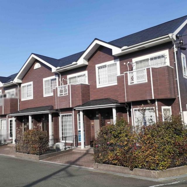 ピックアップ物件