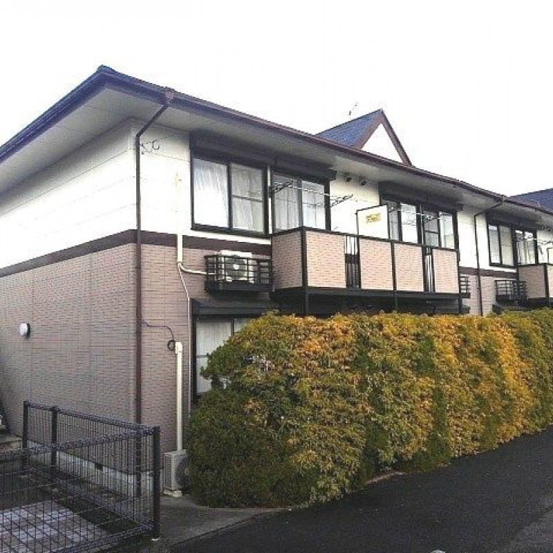 ピックアップ物件