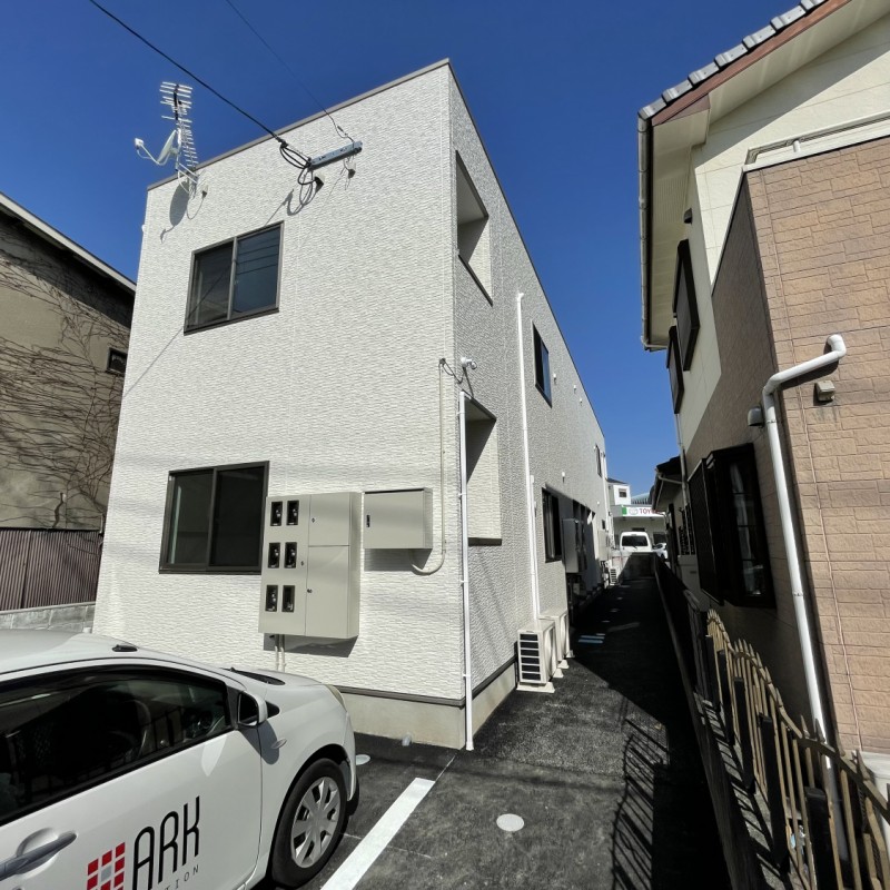 スタッフおすすめ新着物件