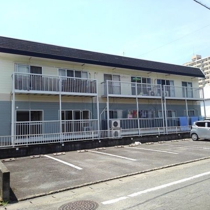 ピックアップ物件