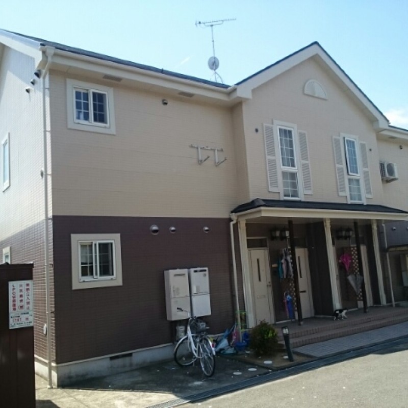 ピックアップ物件