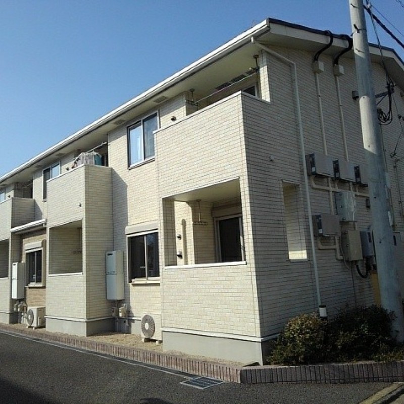 ピックアップ物件