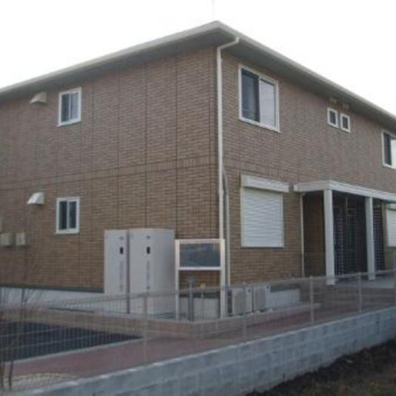 ピックアップ物件