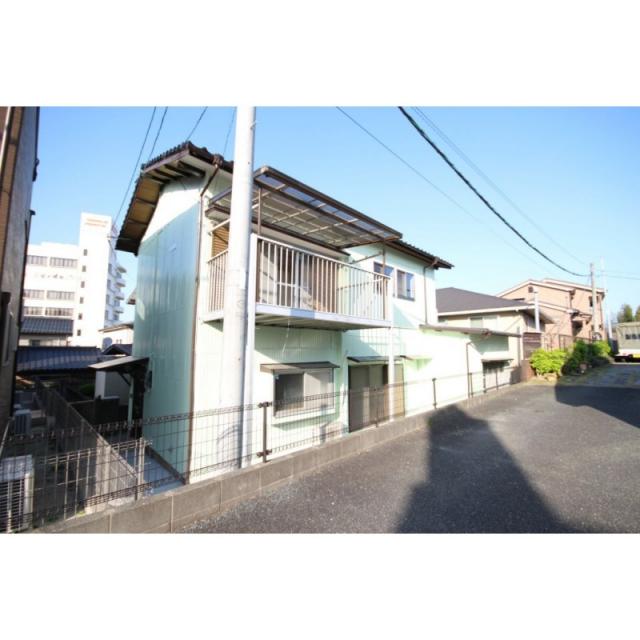 ピックアップ物件