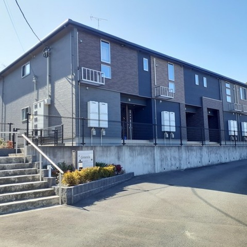 ピックアップ物件