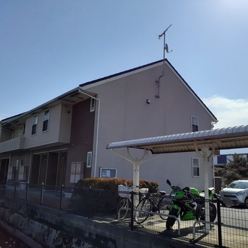 ピックアップ物件