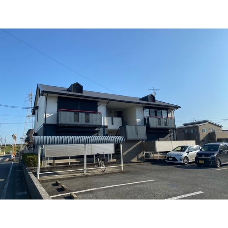 スタッフおすすめ新着物件