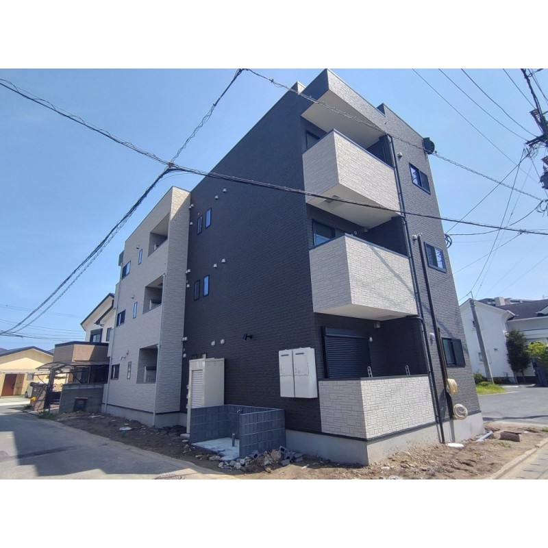 敷金・礼金ゼロ物件