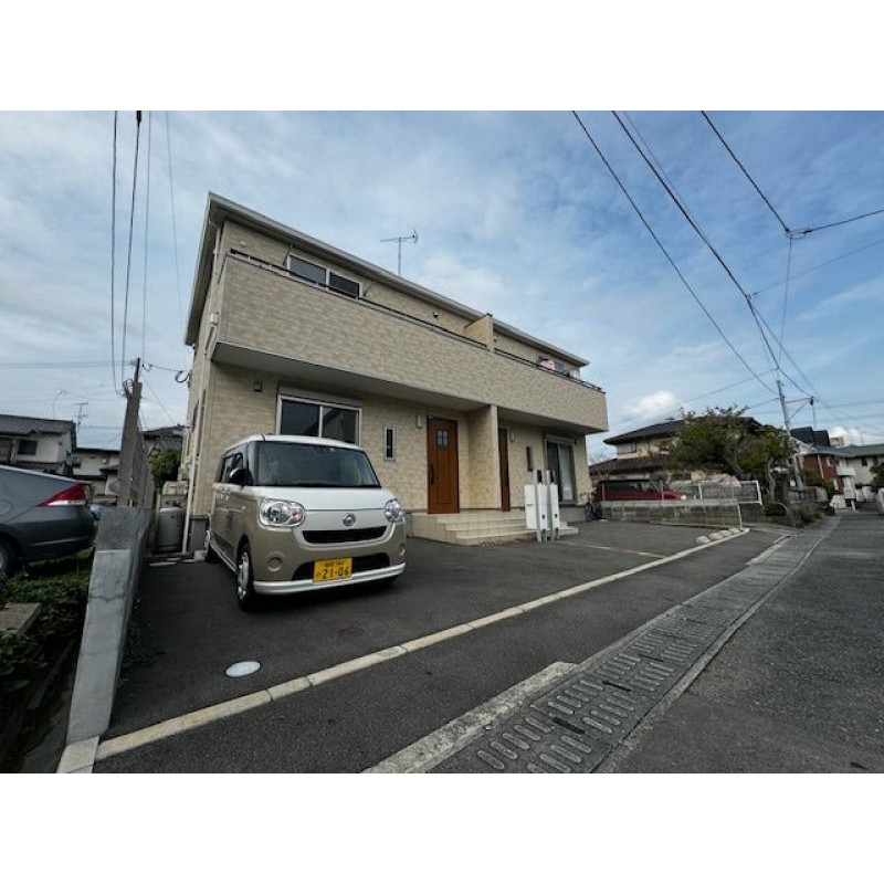 スタッフおすすめ新着物件