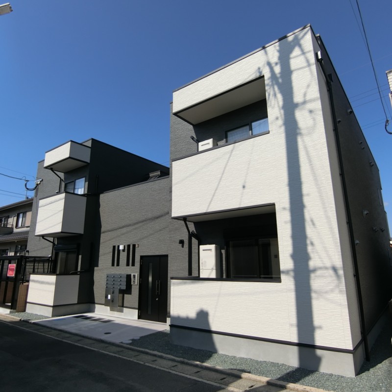 ピックアップ物件