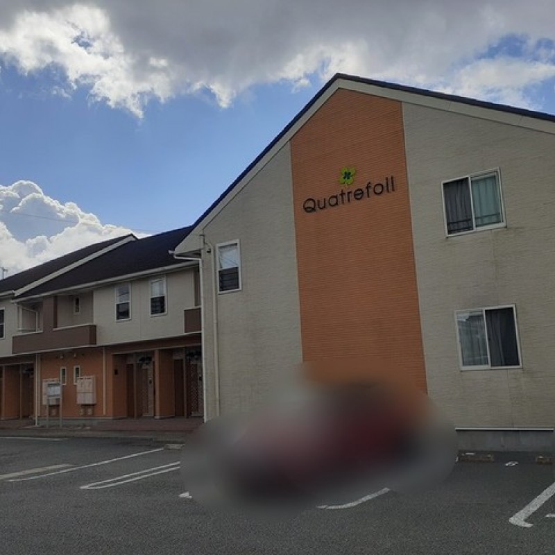 ピックアップ物件