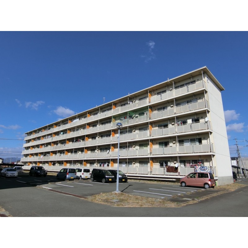 ピックアップ物件