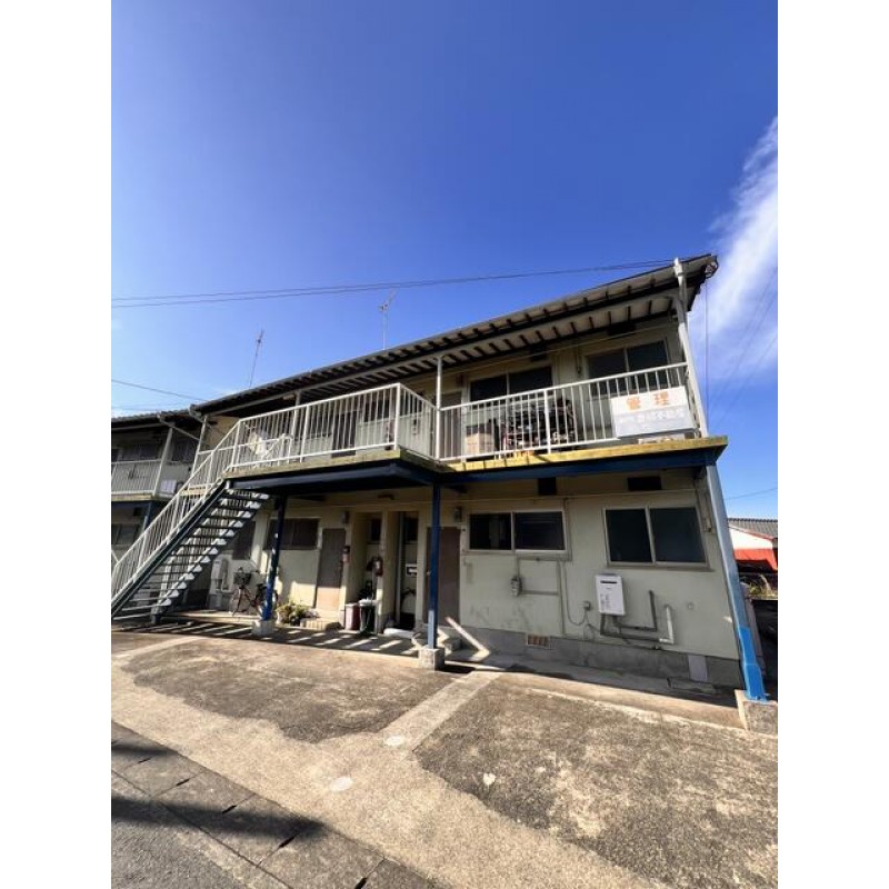 ピックアップ物件