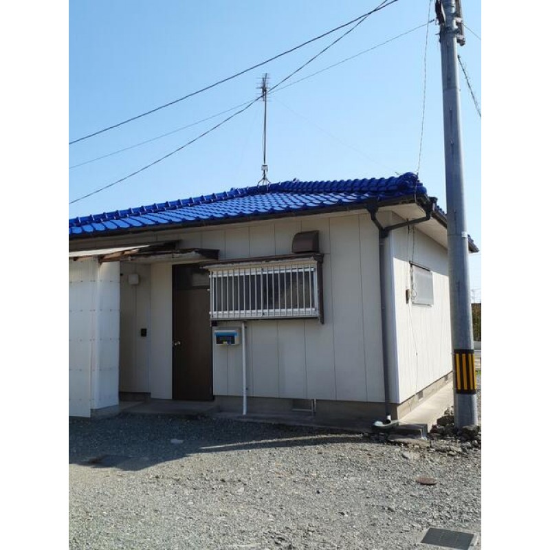 スタッフおすすめ新着物件