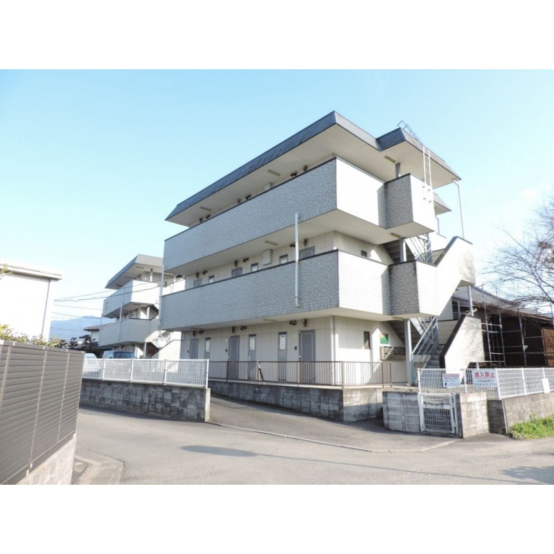 敷金・礼金ゼロ物件