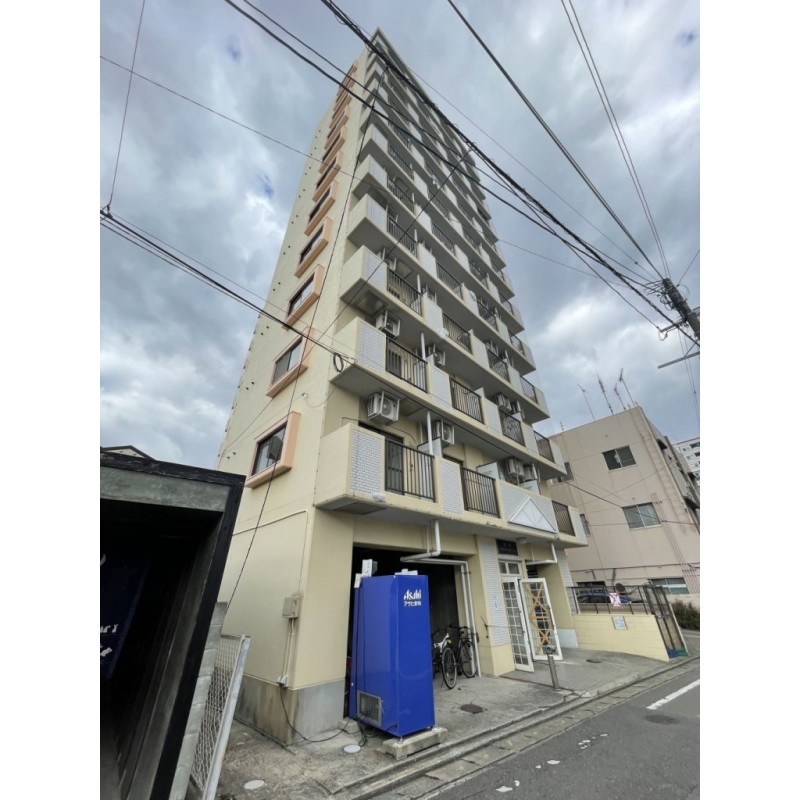 ピックアップ物件