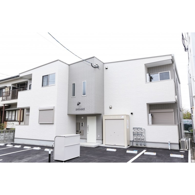 ピックアップ物件