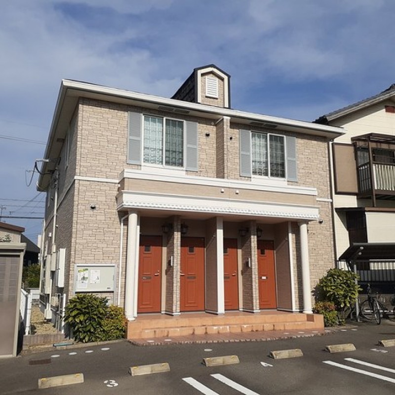 ピックアップ物件