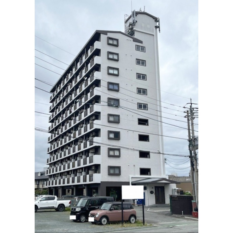 スタッフおすすめ新着賃貸物件