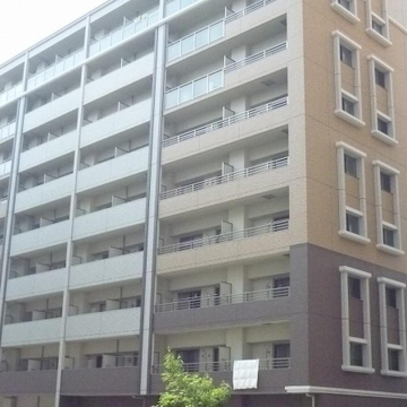 ピックアップ物件