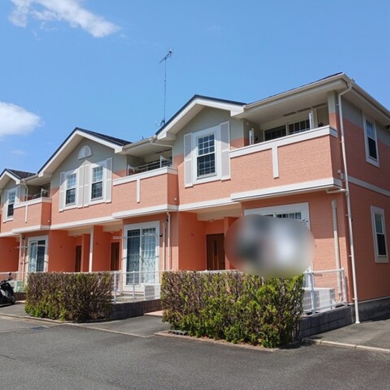 ピックアップ物件