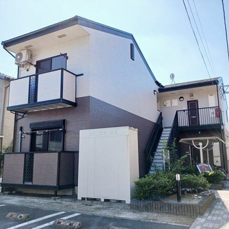 ピックアップ物件