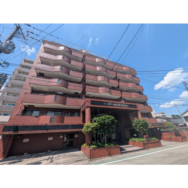 ２LDK以上物件