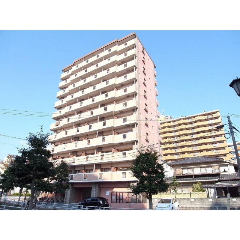 スタッフおすすめ新着賃貸物件