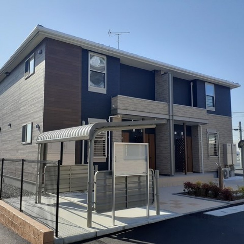 ピックアップ物件