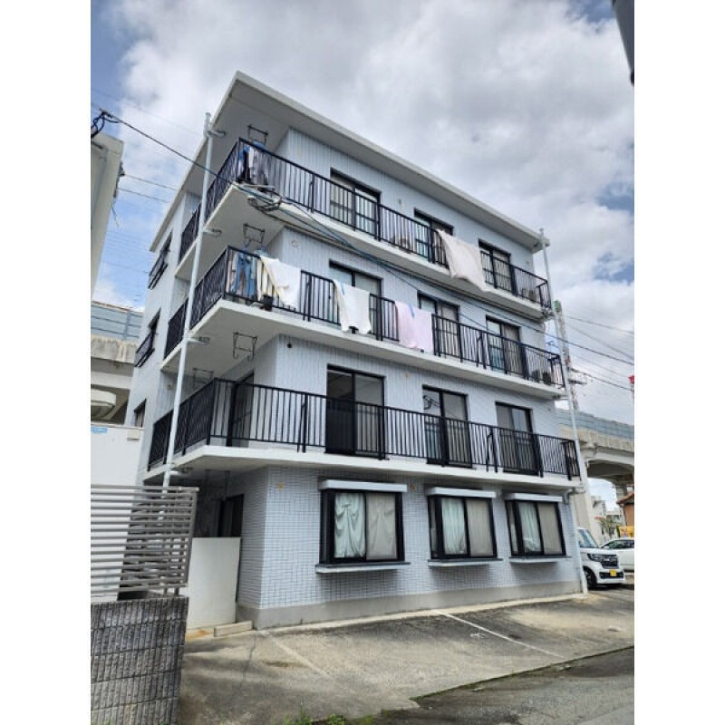 ピックアップ物件