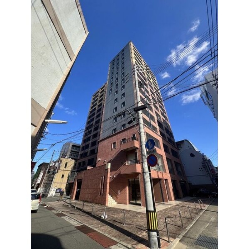 ピックアップ物件