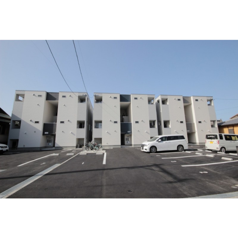 スタッフおすすめ新着物件