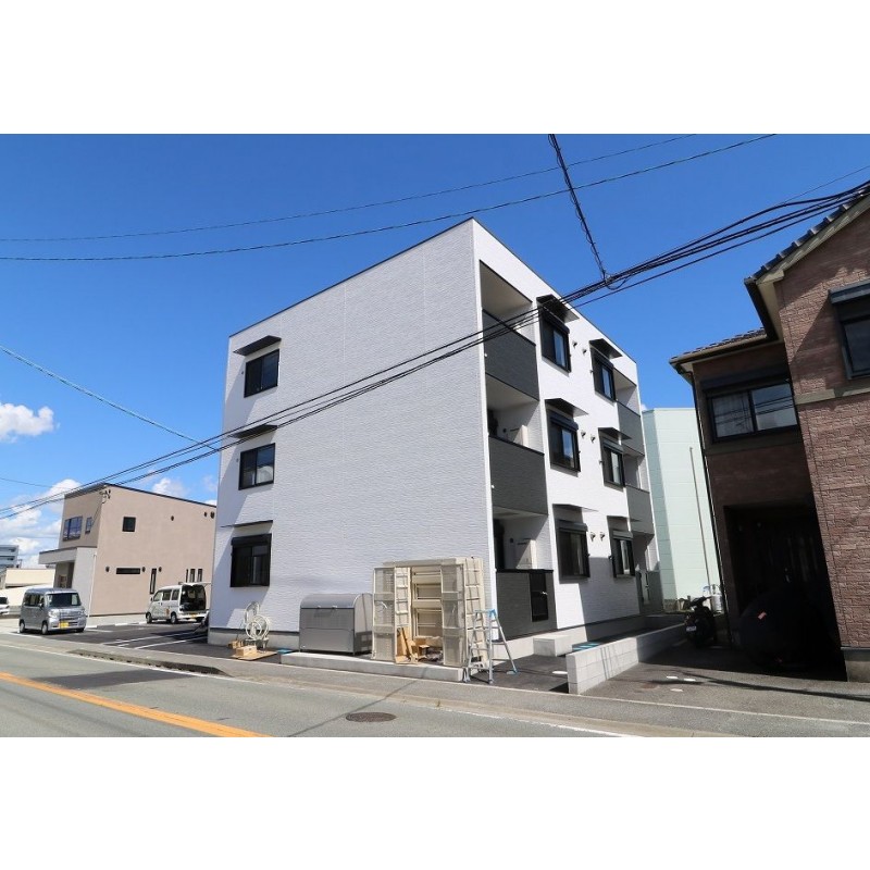 ピックアップ物件