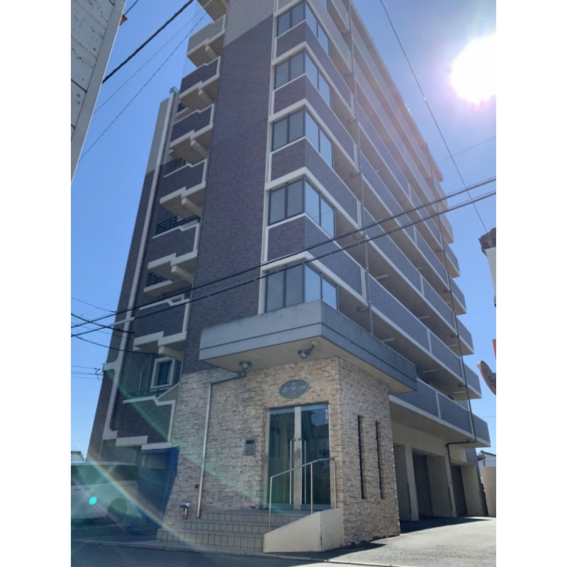 ピックアップ物件