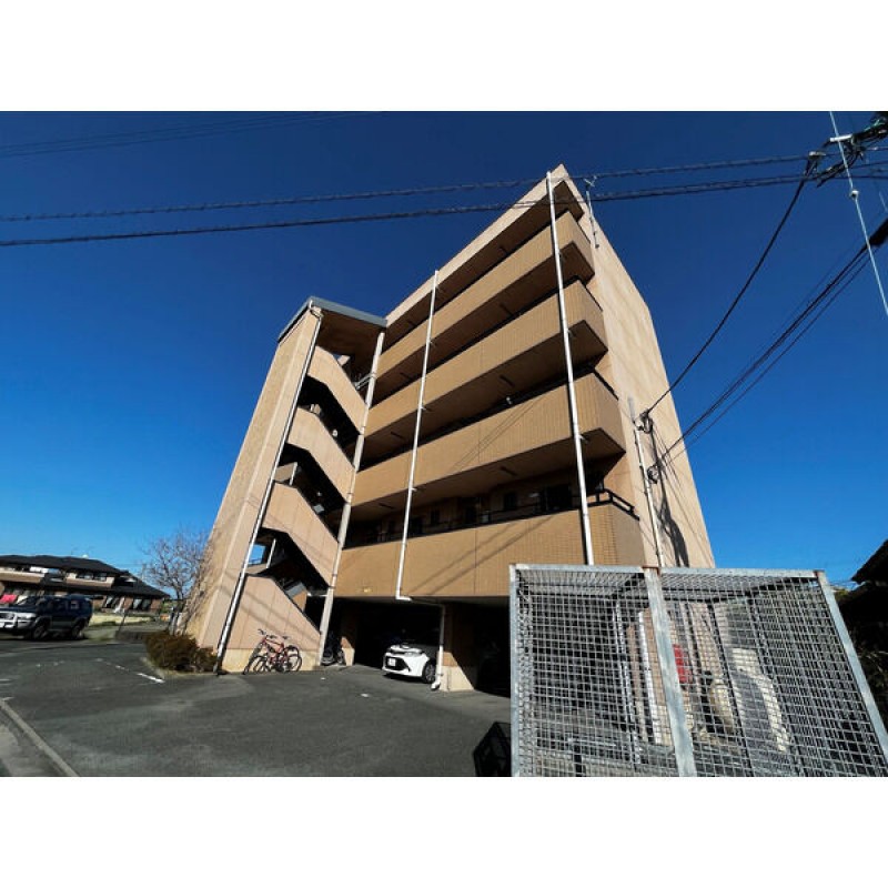 ピックアップ物件