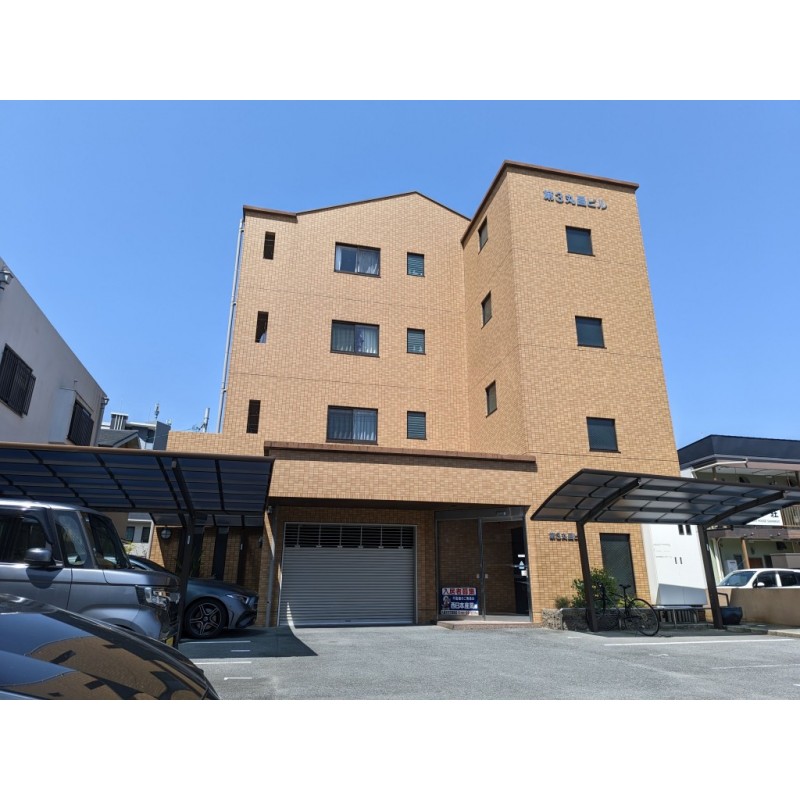 ピックアップ物件