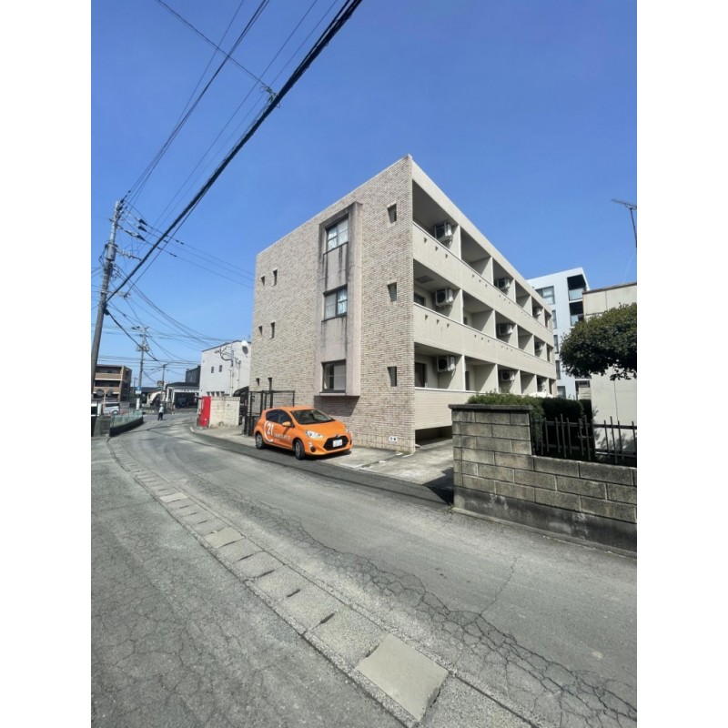 ピックアップ物件