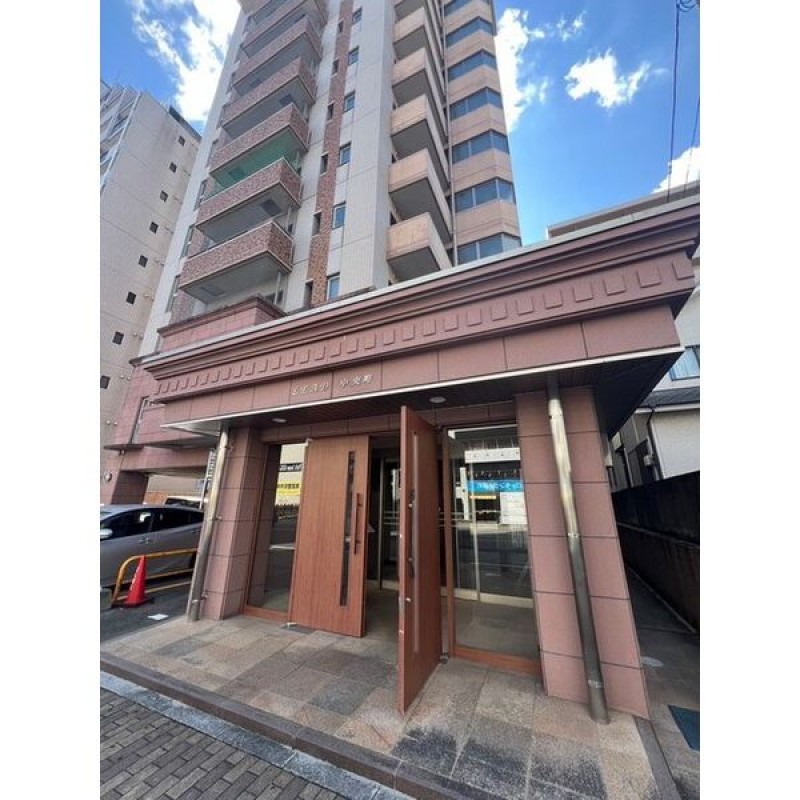 ピックアップ物件