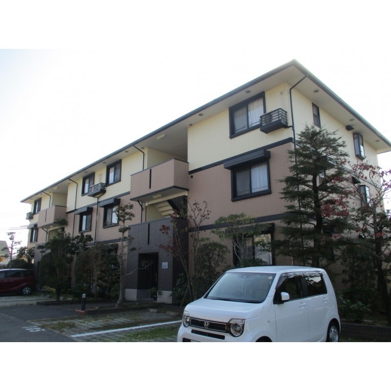 ピックアップ物件