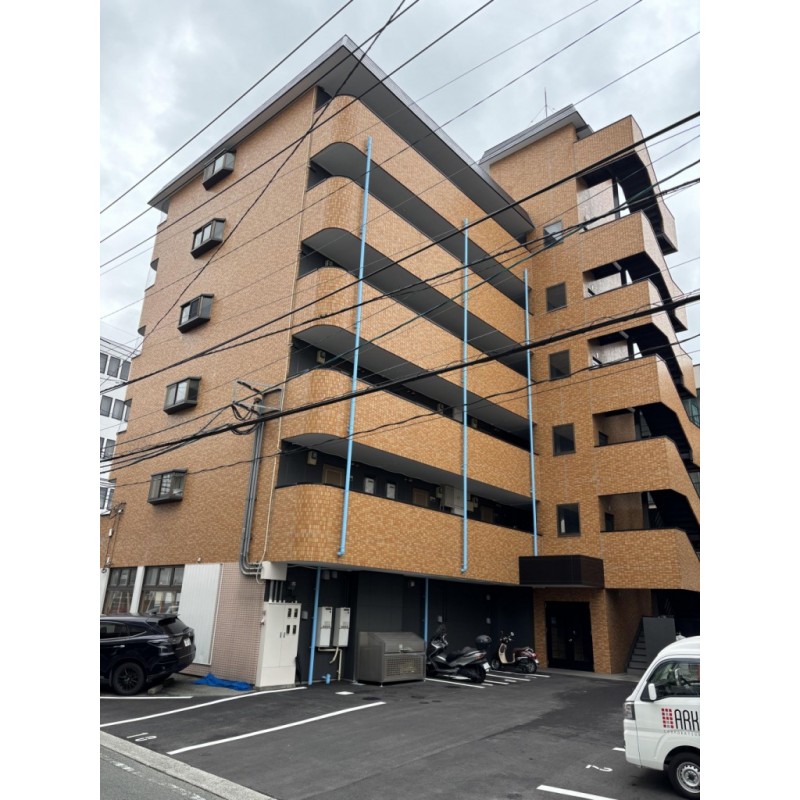 ピックアップ物件