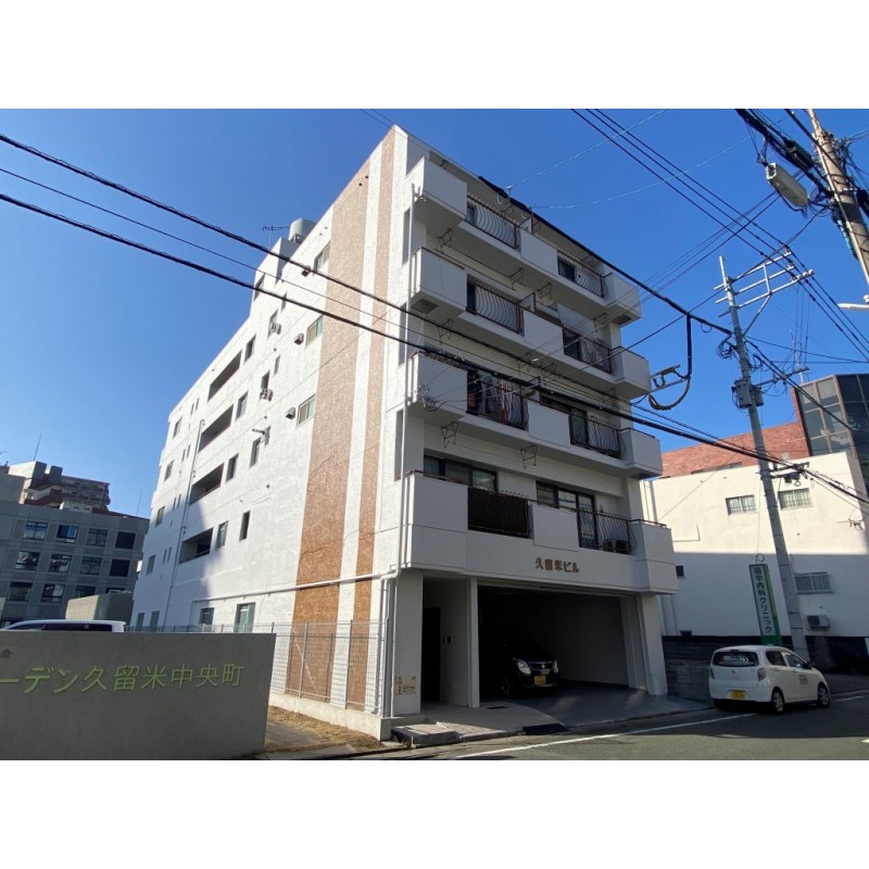 ピックアップ物件