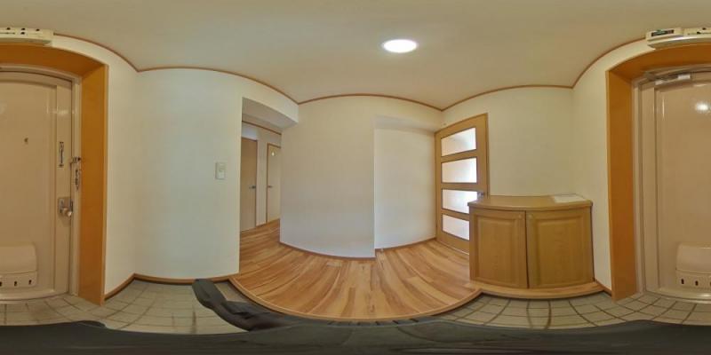 360_1_14PRBB_notitle