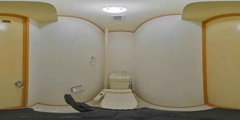 360_4_14PRBN_notitle