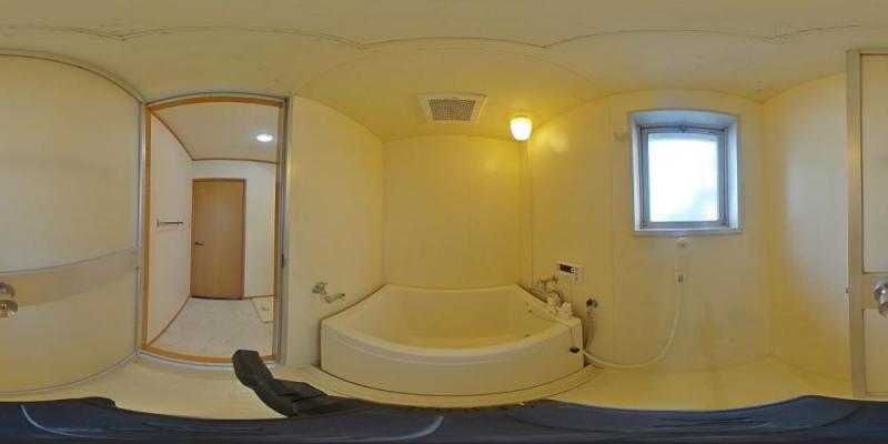 360_2_14PRBD_notitle