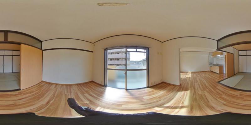 360_6_14PRBZ_notitle