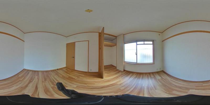 360_8_14PRBe_notitle