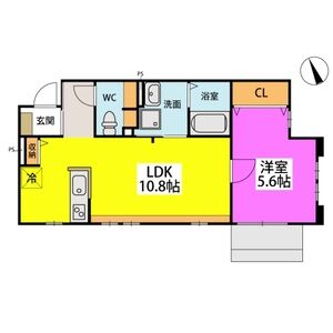 スタッフおすすめ新着物件