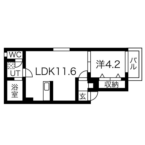 スタッフおすすめ新着物件