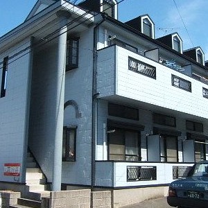 ピックアップ物件