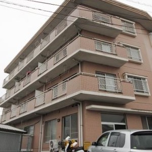 スタッフおすすめ新着物件